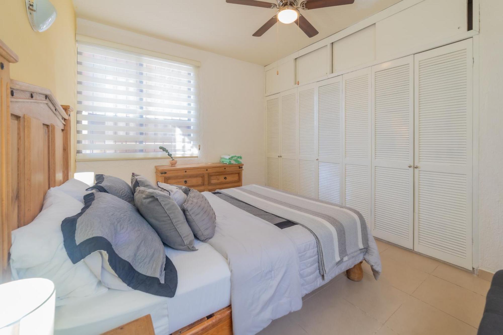 Gobaja Villas 3 Bedroom 라파스 외부 사진